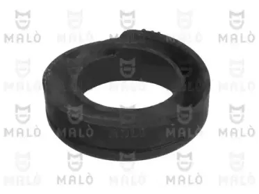 Буфер, амортизация MALГ’ купить