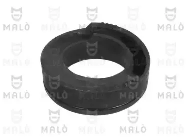 Буфер, амортизация MALГ’ купить