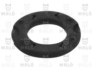 Опорное кольцо, опора стойки амортизатора MALГ’ купить