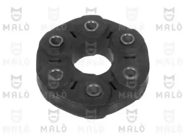 Шарнир, продольный вал MALГ’ купить