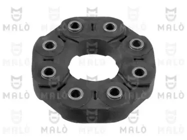 Шарнир, продольный вал MALГ’ купить