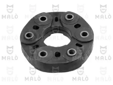 Шарнир, продольный вал MALГ’ купить