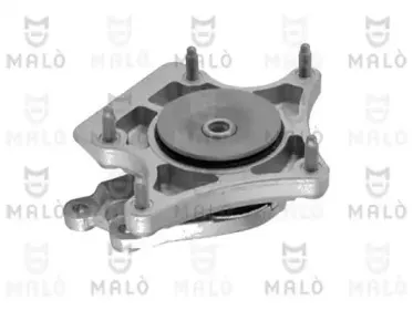 Подвеска, ступенчатая коробка передач MALГ’ купить