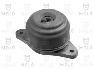 Подвеска, двигатель MALГ’ купить
