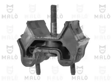 Подвеска, двигатель MALГ’ купить