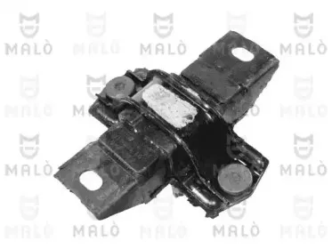 Подвеска, ступенчатая коробка передач MALГ’ купить