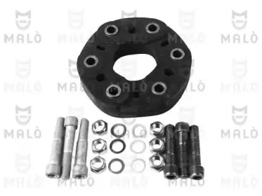 Шарнир, продольный вал MALГ’ купить