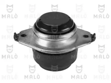 Подвеска, двигатель MALГ’ купить