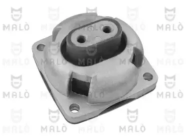 Подвеска, ступенчатая коробка передач MALГ’ купить