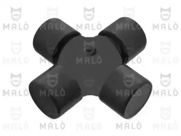 Шарнир, продольный вал MALГ’ купить