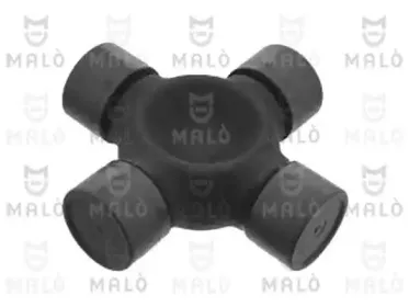 Шарнир, продольный вал MALГ’ купить