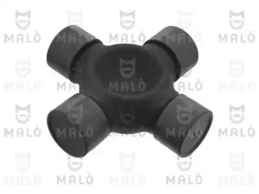 Шарнир, продольный вал MALГ’ купить