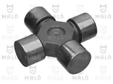 Шарнир, продольный вал MALГ’ купить
