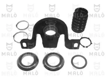 Подвеска, карданный вал MALГ’ купить