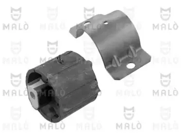 Подвеска, ступенчатая коробка передач MALГ’ купить