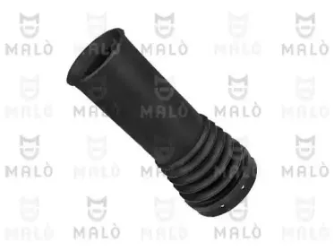 Защитный колпак / пыльник, амортизатор MALГ’ купить