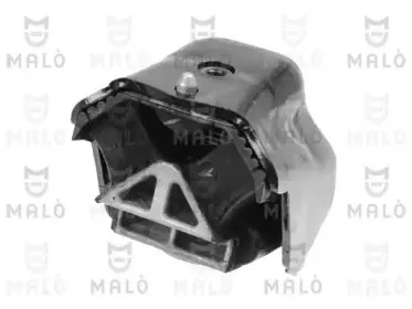 Подвеска, двигатель MALГ’ купить