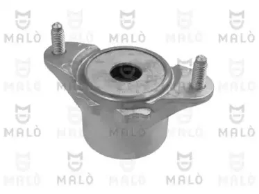Опора стойки амортизатора MALГ’ купить