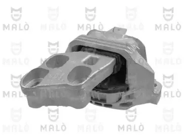 Подвеска, двигатель MALГ’ купить