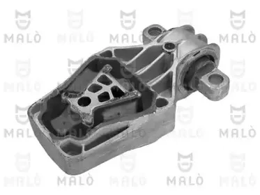 Подвеска, двигатель MALГ’ купить