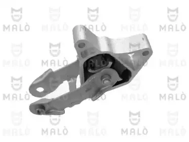 Подвеска, двигатель MALГ’ купить