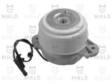 Подвеска, двигатель MALГ’ купить