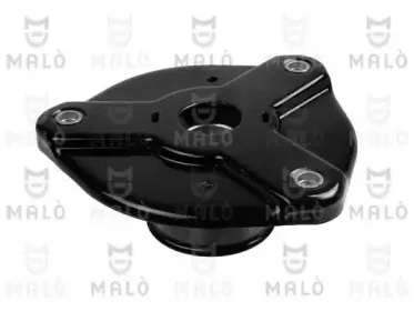 Опора стойки амортизатора MALГ’ купить
