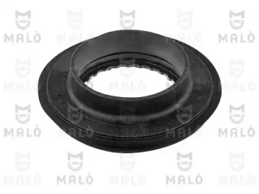Подшипник качения, опора стойки амортизатора MALГ’ купить