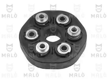 Шарнир, продольный вал MALГ’ купить