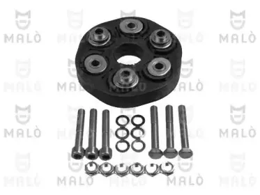 Шарнир, продольный вал MALГ’ купить