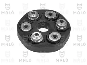 Шарнир, продольный вал MALГ’ купить