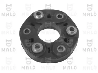 Шарнир, продольный вал MALГ’ купить