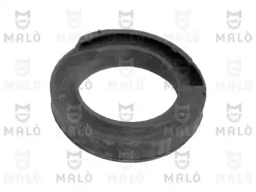 Буфер, амортизация MALГ’ купить