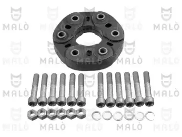 Шарнир, продольный вал MALГ’ купить