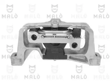 Подвеска, двигатель MALГ’ купить