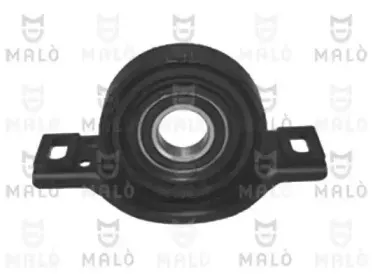 Подвеска, карданный вал MALГ’ купить