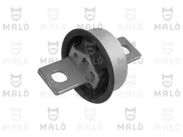 Подвеска, рычаг независимой подвески колеса MALГ’ купить