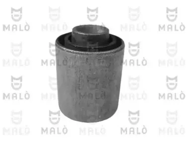 Подвеска, рычаг независимой подвески колеса MALГ’ купить