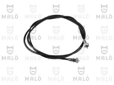 Тросик спидометра MALГ’ купить
