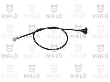 Тросик спидометра MALГ’ купить