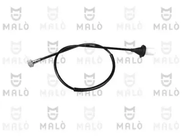 Тросик спидометра MALГ’ купить