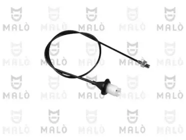 Тросик спидометра MALГ’ купить