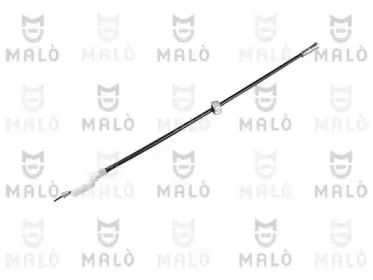 Тросик спидометра MALГ’ купить