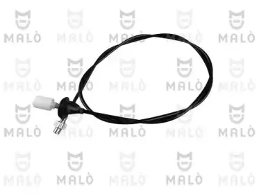 Тросик спидометра MALГ’ купить