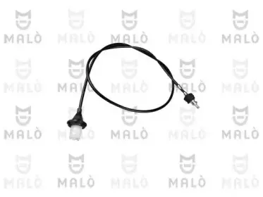Тросик спидометра MALГ’ купить