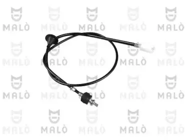 Тросик спидометра MALГ’ купить