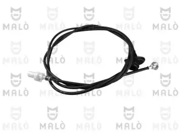 Тросик спидометра MALГ’ купить