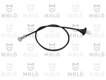 Тросик спидометра MALГ’ купить