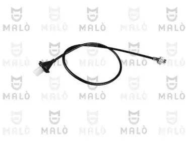 Тросик спидометра MALГ’ купить