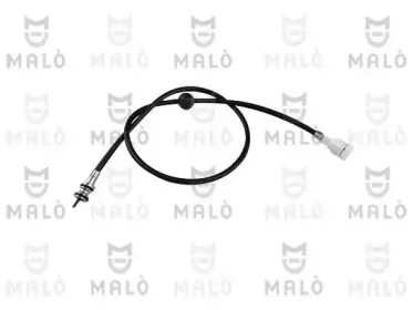 Тросик спидометра MALГ’ купить